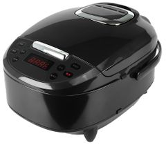 ⭐️断捨離価格⭐️】無煙ロースターテーブルさわやかシリーズ MK-Ⅱ