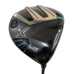中古】 タイトリスト VOKEY SPIN MILLED SM10 オイルカン 52°/12°F