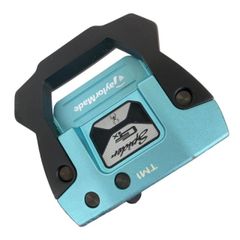 中古】 キャロウェイ BIG BERTHA ALPHA 816◇◇ 9° ドライバー DR