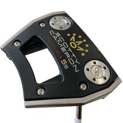 中古】 コブラ KING TEC MINI DRIVER 13.5° ドライバー DR LIN-Q for