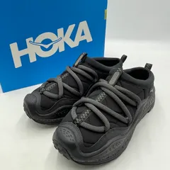 【中古美品】 HOKA ORA PRIMO ホカ オラ プリモ 【162-260706-nm-05-teih】のサムネイル