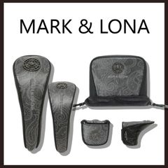 新品未使用　241　FR インサレーション ベスト　L　アイビーグリーン 新品未使用 241（トゥーフォーワン） FR インサレーション ベスト L