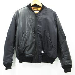 NEIGHBORHOOD デニムジャケット Gジャン 激レア 滝沢伸介着用モデル
