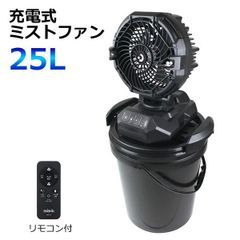 CORE コア 13×13 インスタントキャノピー シェルター 3.9m×3.9m 大型 
