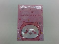 W3-16】◇ コウペンちゃん 17点 グッズまとめ売りセット - メルカリ