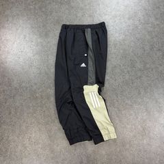 日本製 N.HOLLYWOOD Full Zip Hoodie H.M. エヌハリウッド 宮本浩次