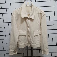 NADIA黒ピンクサテンブルゾン原宿ゴスロリゴシックパンクKERAケラ 