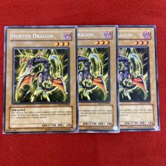遊戯王 英語 スカーレッドノヴァドラゴン ウルトラレア1st - メルカリ