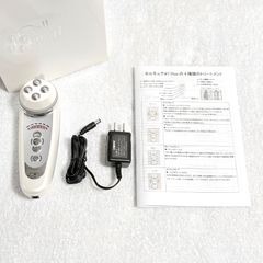 セルキュア 田中みな実愛用 美顔器 CCS24 スペシャル24 - メルカリ
