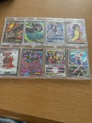 かっこいいポリゴン_CD ポケモン♪ベストソングコレクション おまけ