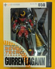 HOBBY SAKURA ウサギ警官 PVC - メルカリ