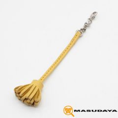 エルメス カルメン ピスタチオ 黄緑 - メルカリ