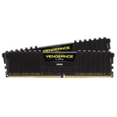 CORSAIR CMD32GX4M2C3200C16 メモリー 32GB - メルカリ