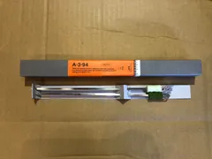 2026年最新】asimocrafts × サンゾー工務店の人気アイテム - メルカリ