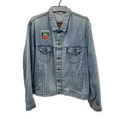 2026年最新】levis 506 46の人気アイテム - メルカリ