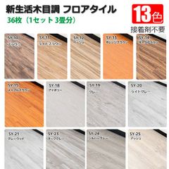 SSX 西濃発送】重量型アルミブリッジアルミラダーレール アルミ 