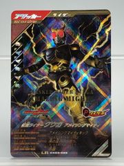 FOG ESSENTIALS エフオージー エッセンシャル フェルトロゴ パーカー