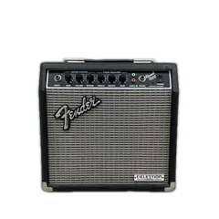 2026年最新】fender sr-15ceの人気アイテム - メルカリ