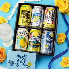 阪神タイガース缶 350ml×24本 アサヒスーパードライ 数量限定 - メルカリ