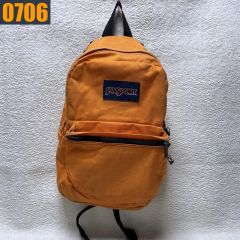 希少 JANSPORT レオパード柄 リュック y2k archive swag - メルカリ