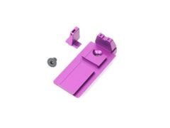 IOデータMacintoshCPUアクセラレーター『PK-G3A400/512』 - メルカリ