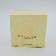 108【新品未使用】BVLGARI オーフレッシュ EDT 50ml 香水 - メルカリ