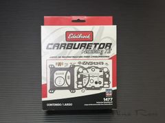 最終値下げ エーデルブロック キャリブレーションキット | Mercari
