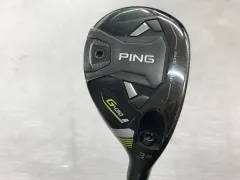 2026年最新】ping tour 2.0 chrome 85sの人気アイテム - メルカリ