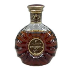 REMY MARTIN XO SPECIAL コニャック - メルカリ