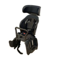 バイク輪行BOX キャスター付き中古品 - メルカリ