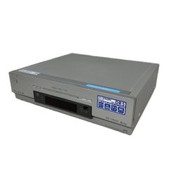 ダビング機能搭載】SHARP DV-RW60 メンテナンス ダビング - メルカリ