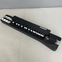 菊八重 F26B号 大正琴 和楽器 弦楽器 ケース付き - メルカリ