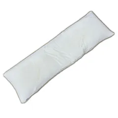 テンピュール 抱き枕 約125×35cmのサムネイル