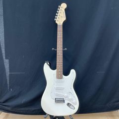 僕の黒歴史魔改造ギター YAMAHA PACIFICA 012 - メルカリ