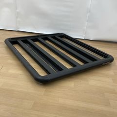 新品未開封 サンワカンパニー トラックラグーナ WA22081 - メルカリ