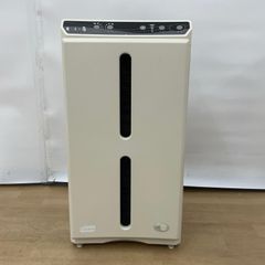 【未使用品】Amway アムウェイ 旧式 空気清浄機 E-2526-J 未使用品】Amway アムウェイ 旧式 空気清浄機 E-2526-J - メルカリ
