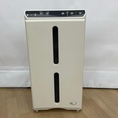未使用 Amway アムウェイ 空気清浄機 E-2526-J 未使用品】Amway アムウェイ 旧式 空気清浄機 E-2526-J - メルカリ