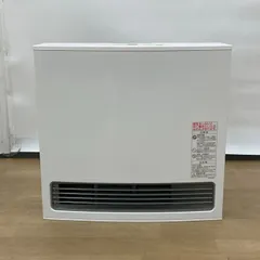 2026年最新】Noritz gfh-4007sの人気アイテム - メルカリ