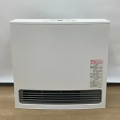 2026年最新】ノーリツ ガスファンヒーター gfh-4007sの人気アイテム