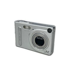 スマホ転送OK】ニコン Nikon COOLPIX L14 単3電池駆動 - メルカリ