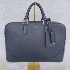美品】TUMIトゥミ オールレザー ビジネスバッグ ブリーフケース 2way