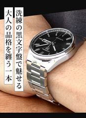 セイコー SEIKO 腕時計 メンズ 5626-5010 キングセイコー クロノメーター 56KS 角型 デイデイト TVスクリーン 1972年製 自動巻き（Cal.5626） シルバーxブラック アナログ表示 セイコー SEIKO 腕時計 メンズ 5626-5010 キングセイコー クロノ