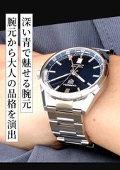 セイコー SEIKO 腕時計 メンズ 5626-5010 キングセイコー クロノ