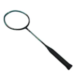 2026年最新】Mizuno アクロフォース 200 バドミントン ラケットの人気