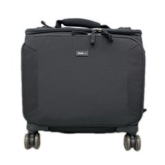 Cスタンド4本 & ThinkTankPhoto StandManager52 - メルカリ