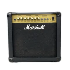 2026年最新】g15rcd marshallの人気アイテム - メルカリ