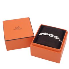 エルメス HERMES モザイク24 未使用品 保存箱付属 食器 洋食器