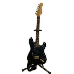 80年代 HOLLY SPLENDOR SERIES ストラトタイプ - メルカリ
