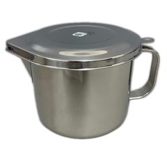 通販生活 油こし器 クレーマジック - メルカリ