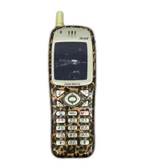 2026年最新】携帯電話 TU-KAの人気アイテム - メルカリ